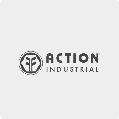 Action Industrial